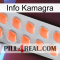 Kamagra Info 26